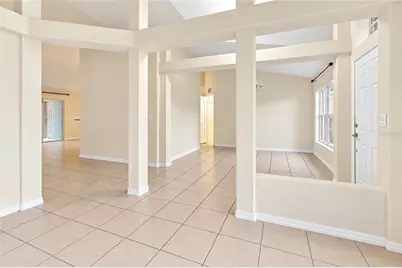 447 Ravenswood Boulevard, Port Charlotte, FL 33954 - Photo 10