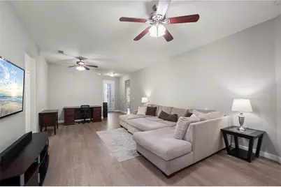 28124 Arrowhead Circle, Punta Gorda, FL 33982 - Photo 16
