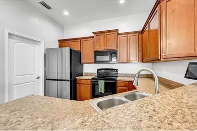 10912 Kirkwall Port Drive, Wimauma, FL 33598 - Photo 8