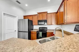 10912 Kirkwall Port Dr, Wimauma, FL 33598 - Photo 8