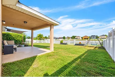 10912 Kirkwall Port Drive, Wimauma, FL 33598 - Photo 30