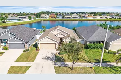 10912 Kirkwall Port Drive, Wimauma, FL 33598 - Photo 2