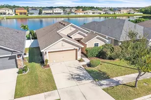 10912 Kirkwall Port Dr, Wimauma, FL 33598 - Photo 38