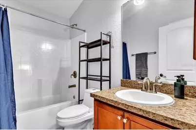 10912 Kirkwall Port Drive, Wimauma, FL 33598 - Photo 24