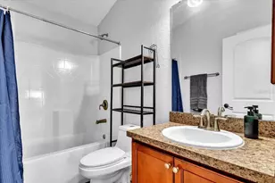 10912 Kirkwall Port Dr, Wimauma, FL 33598 - Photo 24