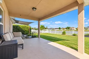 10912 Kirkwall Port Dr, Wimauma, FL 33598 - Photo 28