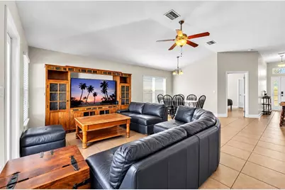 10912 Kirkwall Port Drive, Wimauma, FL 33598 - Photo 6