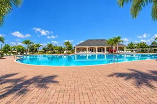 10912 Kirkwall Port Dr, Wimauma, FL 33598 - Photo 40