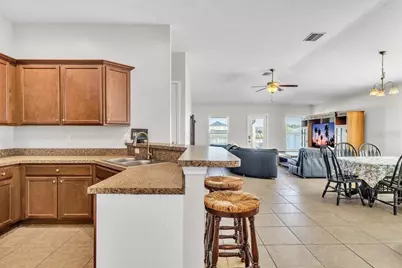 10912 Kirkwall Port Drive, Wimauma, FL 33598 - Photo 12