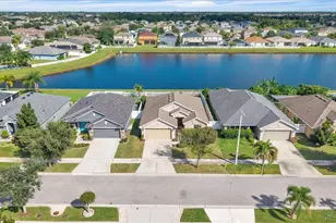 10912 Kirkwall Port Dr, Wimauma, FL 33598 - Photo 36
