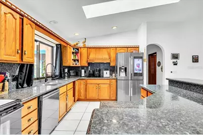 3222 Leamington Street, Port Charlotte, FL 33980 - Photo 10
