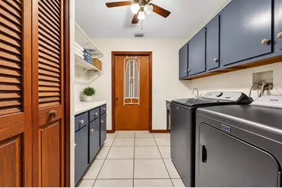 3222 Leamington Street, Port Charlotte, FL 33980 - Photo 36