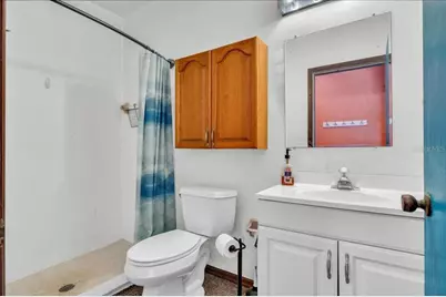 3222 Leamington Street, Port Charlotte, FL 33980 - Photo 52
