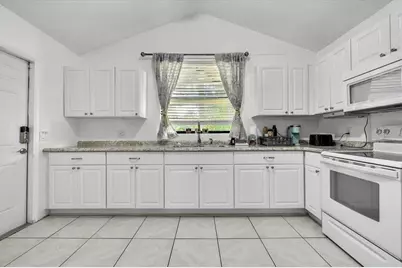 3222 Leamington Street, Port Charlotte, FL 33980 - Photo 42