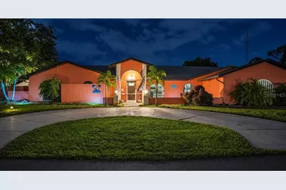 3222 Leamington Street, Port Charlotte, FL 33980 - Photo 4
