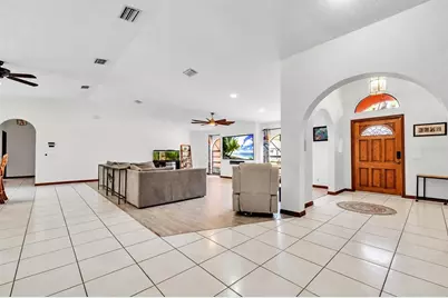 3222 Leamington Street, Port Charlotte, FL 33980 - Photo 8