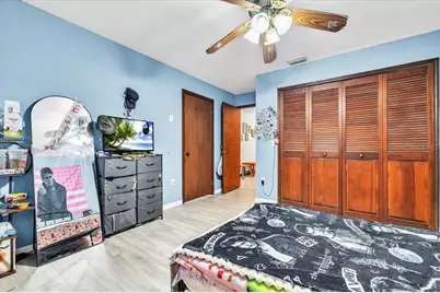 3222 Leamington Street, Port Charlotte, FL 33980 - Photo 24