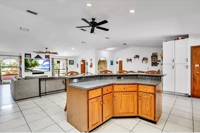 3222 Leamington Street, Port Charlotte, FL 33980 - Photo 12