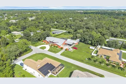 3222 Leamington Street, Port Charlotte, FL 33980 - Photo 60