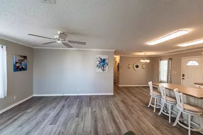 24 Emden Circle, Punta Gorda, FL 33950 - Photo 10