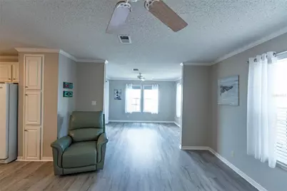24 Emden Circle, Punta Gorda, FL 33950 - Photo 6