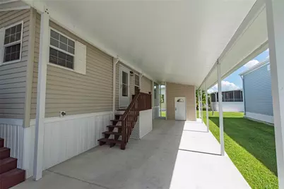 24 Emden Circle, Punta Gorda, FL 33950 - Photo 18