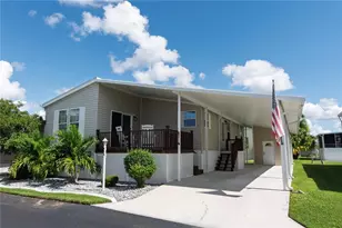 24 Emden Cir, Punta Gorda, FL 33950 - Photo 1