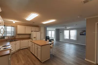 24 Emden Circle, Punta Gorda, FL 33950 - Photo 2