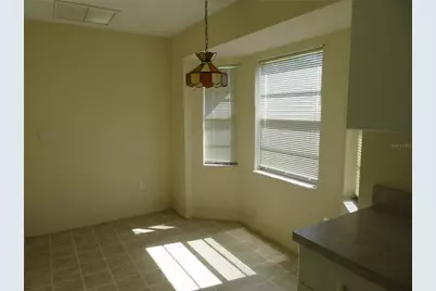 18439 Lamont Avenue, Port Charlotte, FL 33948 - Photo 8