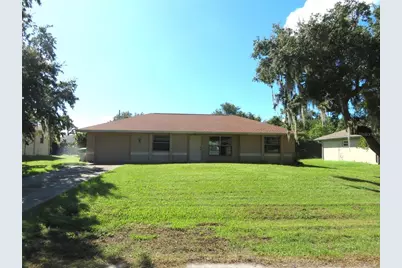 18439 Lamont Avenue, Port Charlotte, FL 33948 - Photo 1