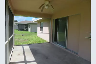18439 Lamont Avenue, Port Charlotte, FL 33948 - Photo 20