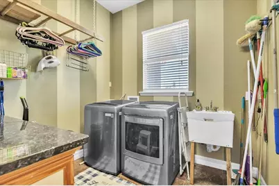 18150 Bending Willow Court, Punta Gorda, FL 33982 - Photo 38