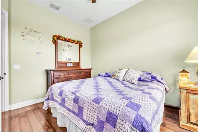 18150 Bending Willow Court, Punta Gorda, FL 33982 - Photo 36