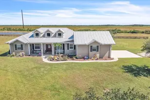 18150 Bending Willow Ct, Punta Gorda, FL 33982 - Photo 1