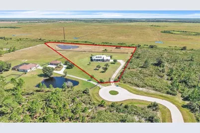 18150 Bending Willow Court, Punta Gorda, FL 33982 - Photo 46