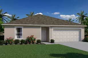 1947 Manatee Ct, Poinciana, FL 34759 - Photo 1