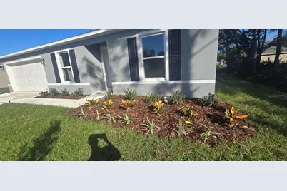 207 Spoonbill Lane, Poinciana, FL 34759 - Photo 6