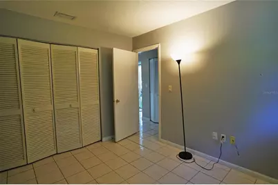 23240 McBurney Avenue, Port Charlotte, FL 33980 - Photo 8