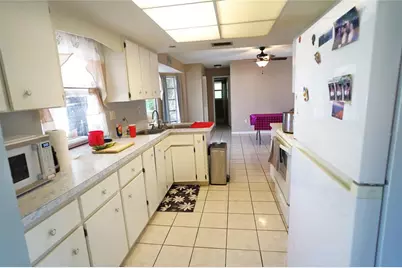 23240 McBurney Avenue, Port Charlotte, FL 33980 - Photo 4