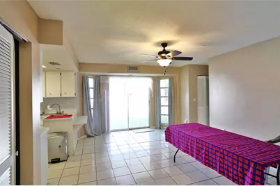 23240 McBurney Avenue, Port Charlotte, FL 33980 - Photo 6