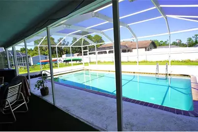 23240 McBurney Avenue, Port Charlotte, FL 33980 - Photo 14