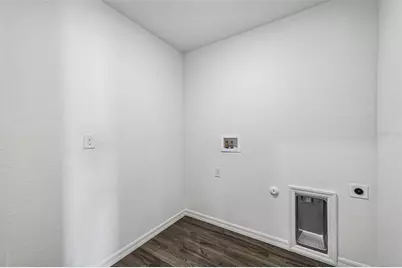 7726 95th Court, Vero Beach, FL 32967 - Photo 24