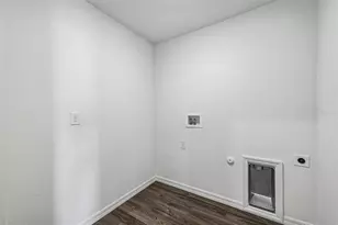 7726 95 Ct, Vero Beach, FL 32967 - Photo 24
