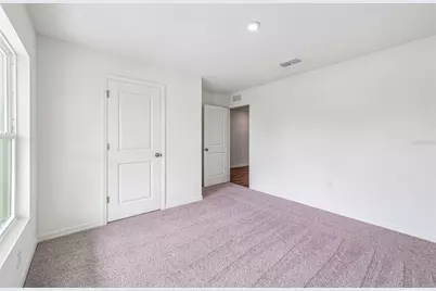 7726 95th Court, Vero Beach, FL 32967 - Photo 18