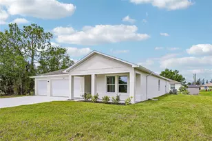 7726 95 Ct, Vero Beach, FL 32967 - Photo 6