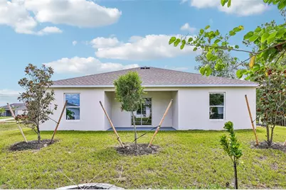 7726 95th Court, Vero Beach, FL 32967 - Photo 36