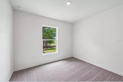 7726 95th Court, Vero Beach, FL 32967 - Photo 22