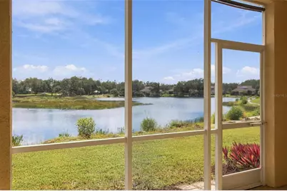 19345 Water Oak Drive #106, Port Charlotte, FL 33948 - Photo 26