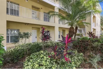 19345 Water Oak Drive #106, Port Charlotte, FL 33948 - Photo 10