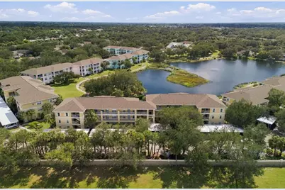 19345 Water Oak Drive #106, Port Charlotte, FL 33948 - Photo 44